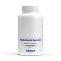 Premium Multivitamin + Mineral Gummies - 60 Stk.