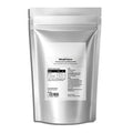 Shilajit Pulver - 5% Fulvinsäure - 250g