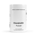 Chondroitin Pulver - 100g