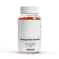 Premium Ashwagandha Gummies 300 + Vitamin B6,- 60 Stk