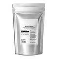 Spirulina - 1.000 Tabletten