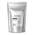 Glucosamin Pulver - 500g Doypack